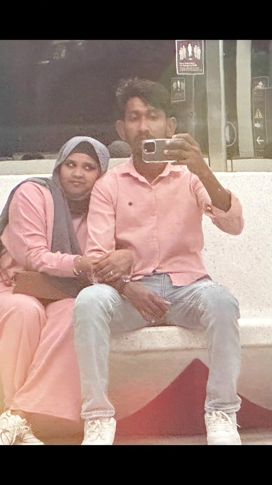 @🇶🇦#shaila shafraz#🇱🇰