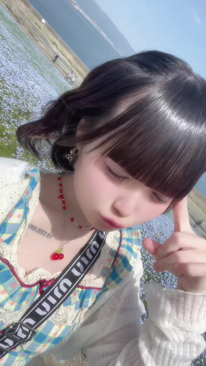 @えそそ