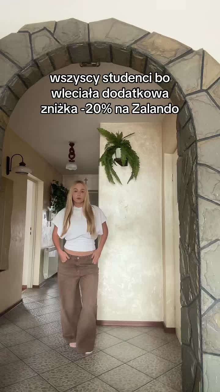 @klaudia <3