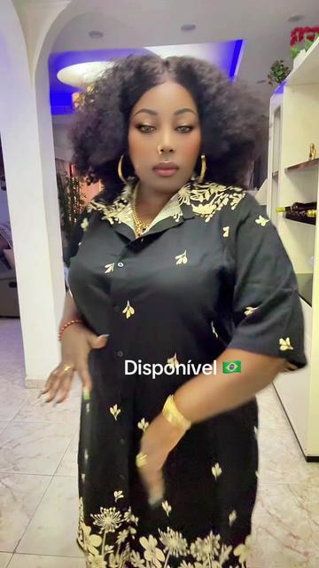 @Clarisse 🇦🇴🇨🇩🇫🇷✌️