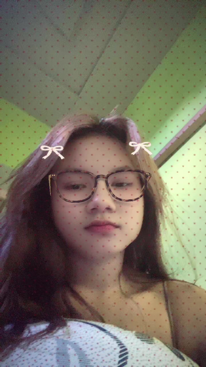 @Wilona