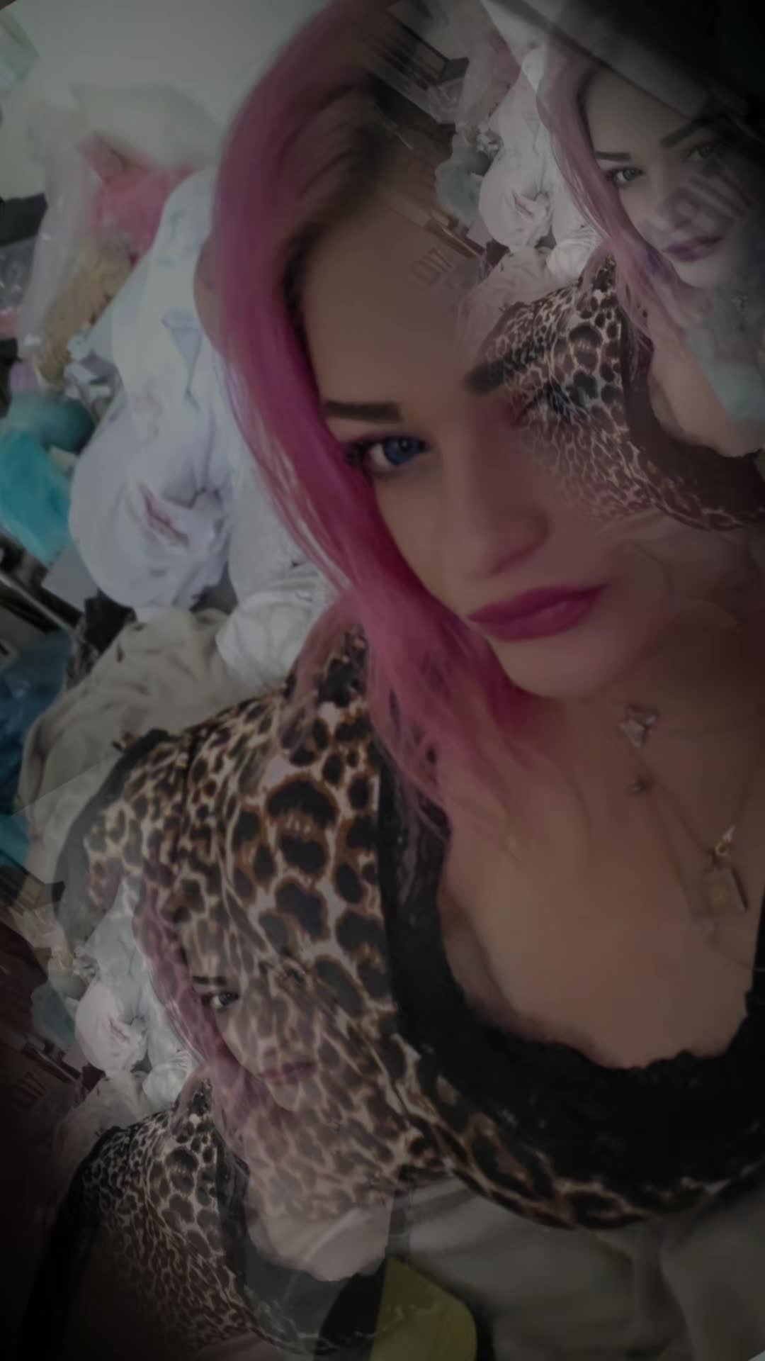 @krolewnasciezka