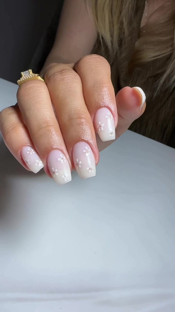@turkan.nailart