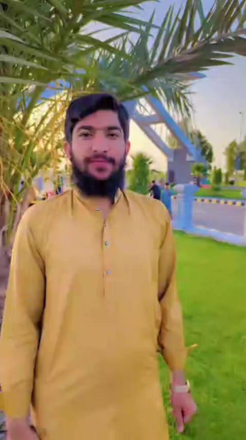@Hafiz Abdullah Gujjar
