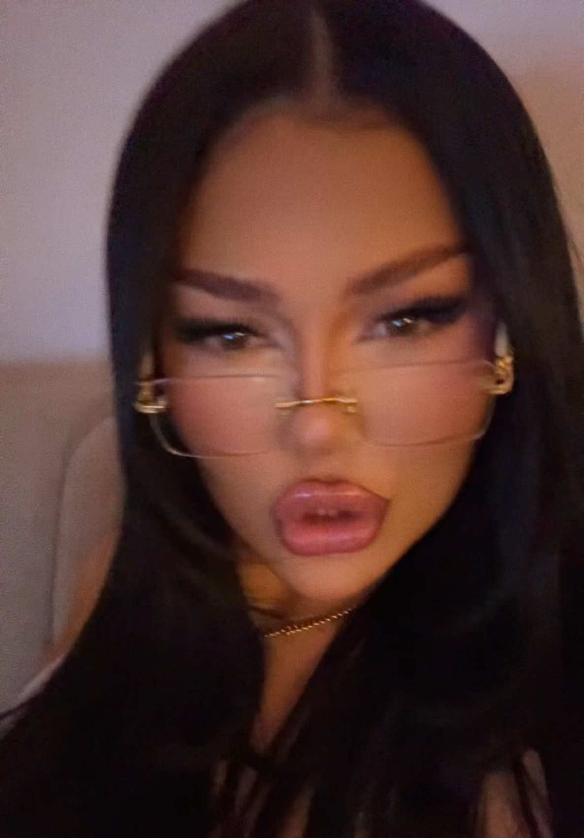 @YANINA