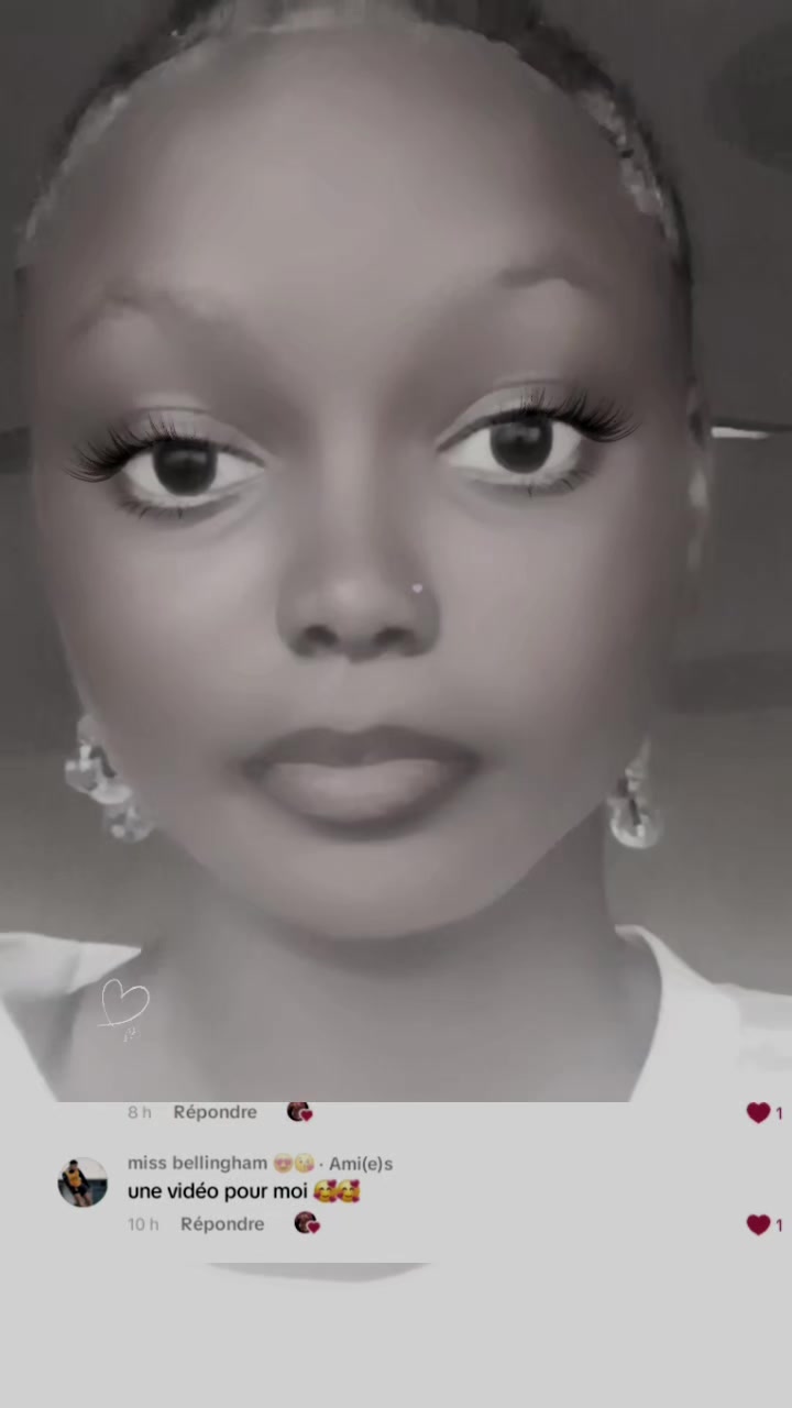 @๐ la๐ reine du 14 December๐