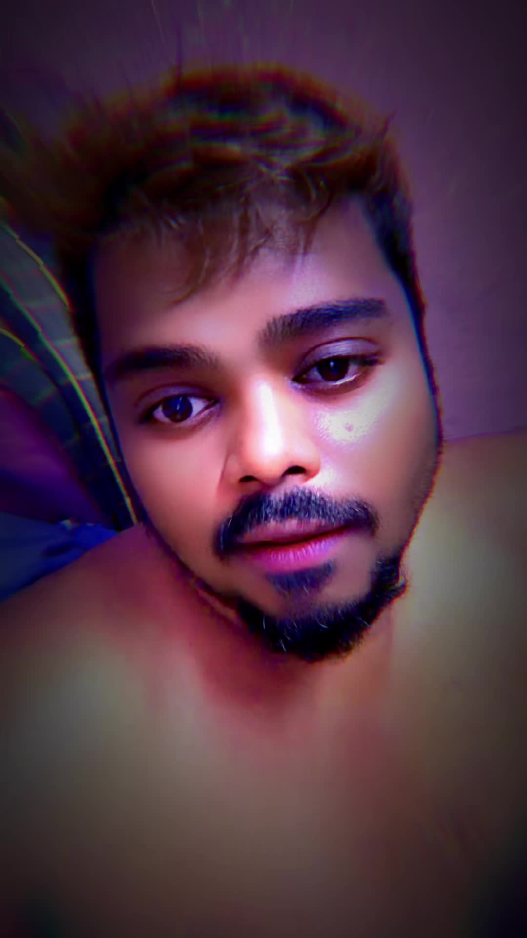 @MaNiMaRaN