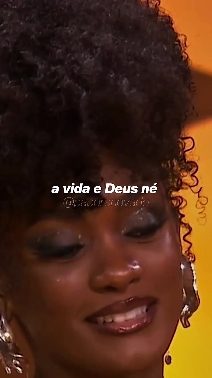 @Papo Renovado