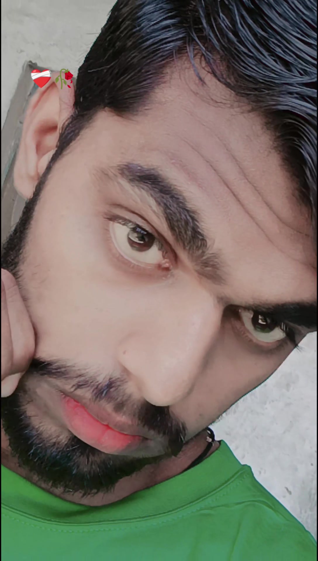 @آرائیں لبیک آلہ 😎 🦁