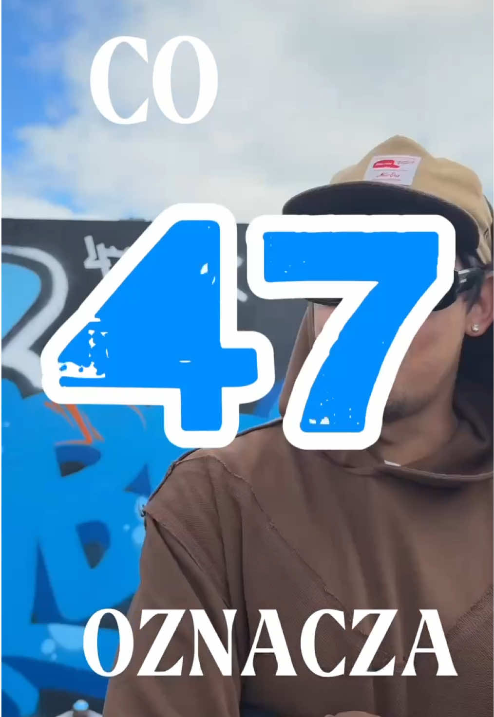 @zje7ki47