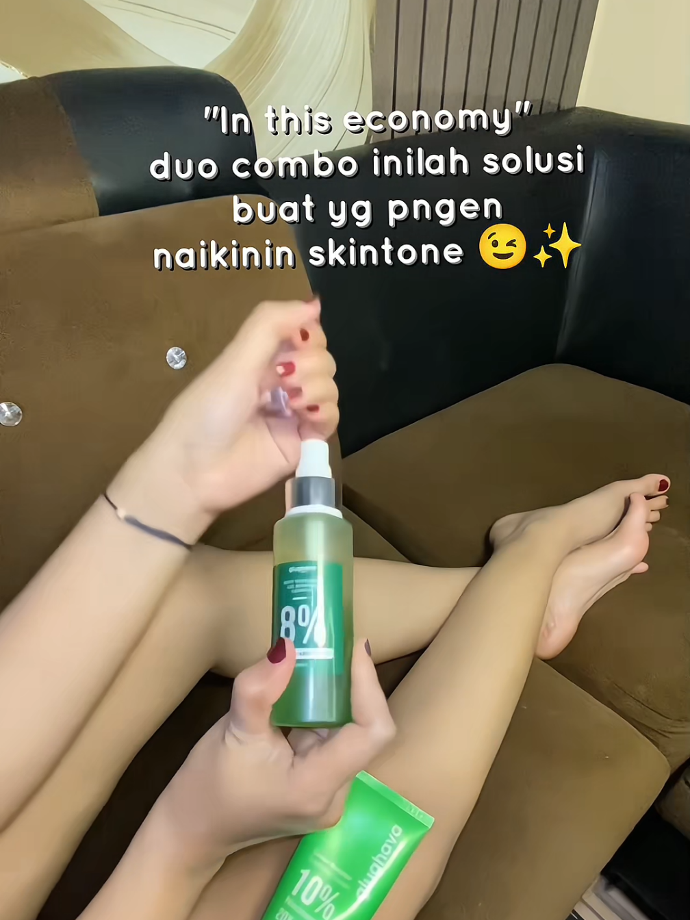 @๐
๐๐๐๐แฅซแญก