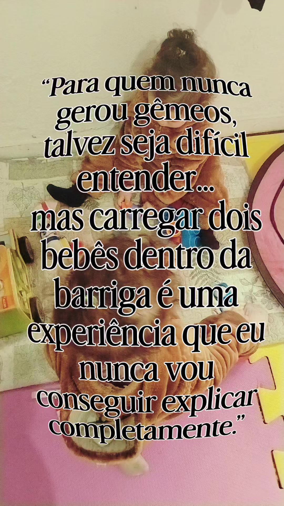 @Talita - Maternidade