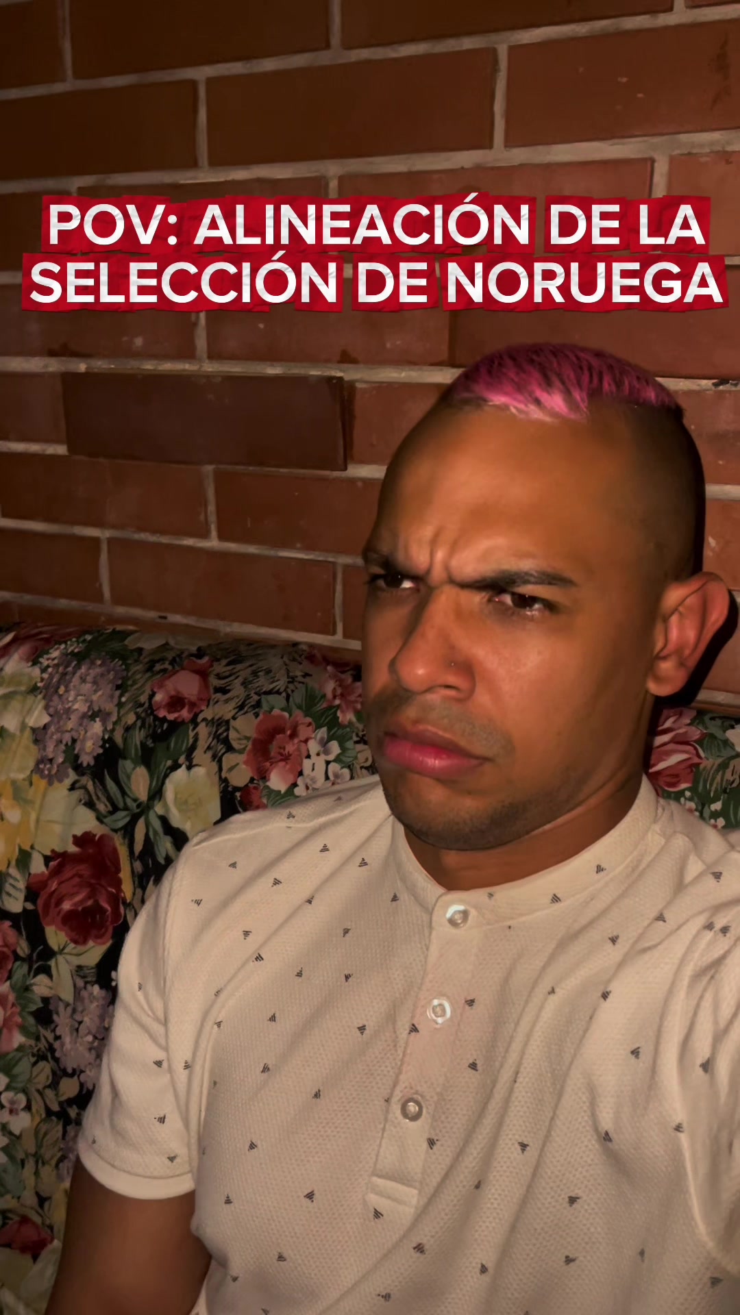 @FranzuaLD
