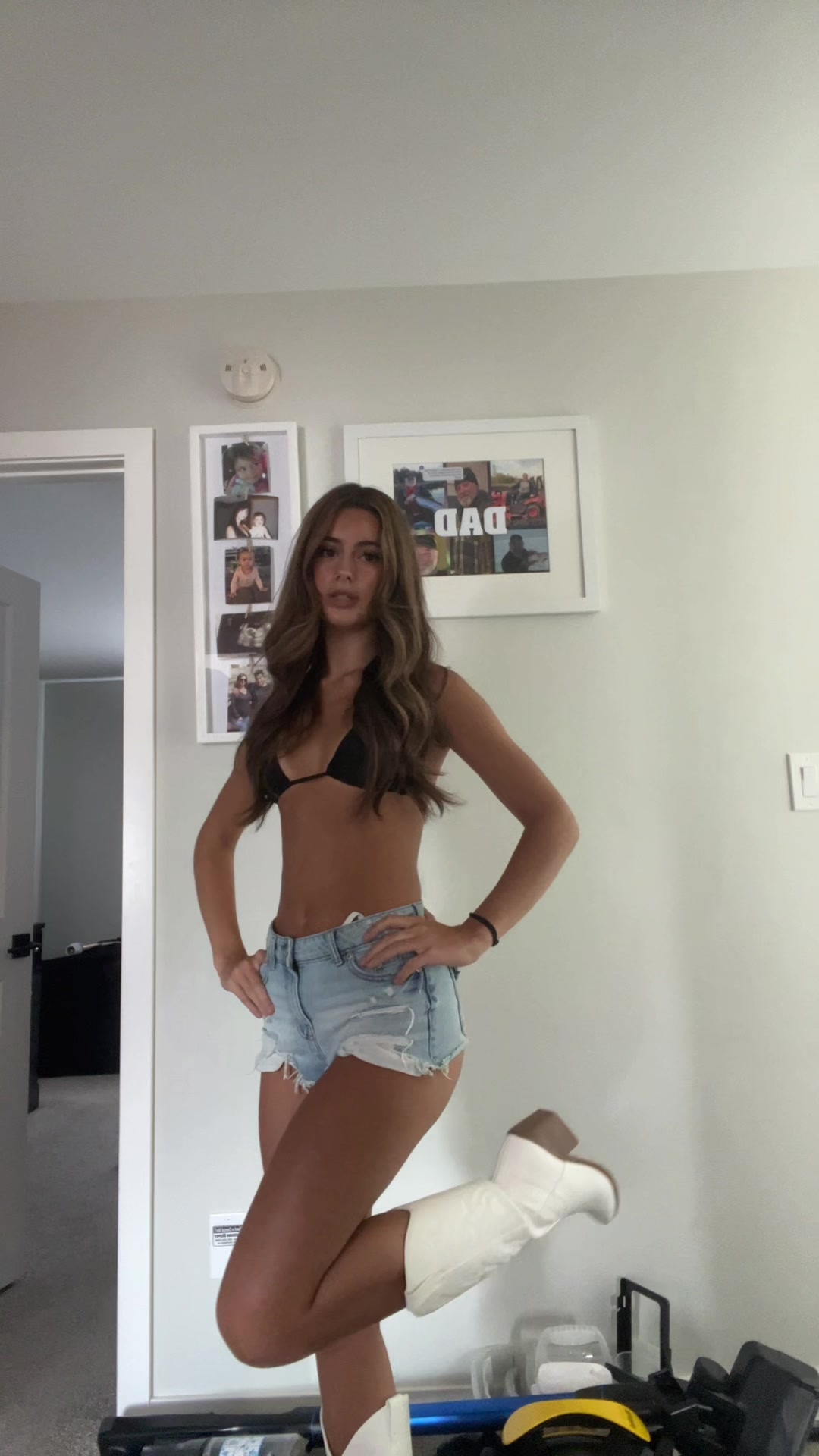 @️natalia