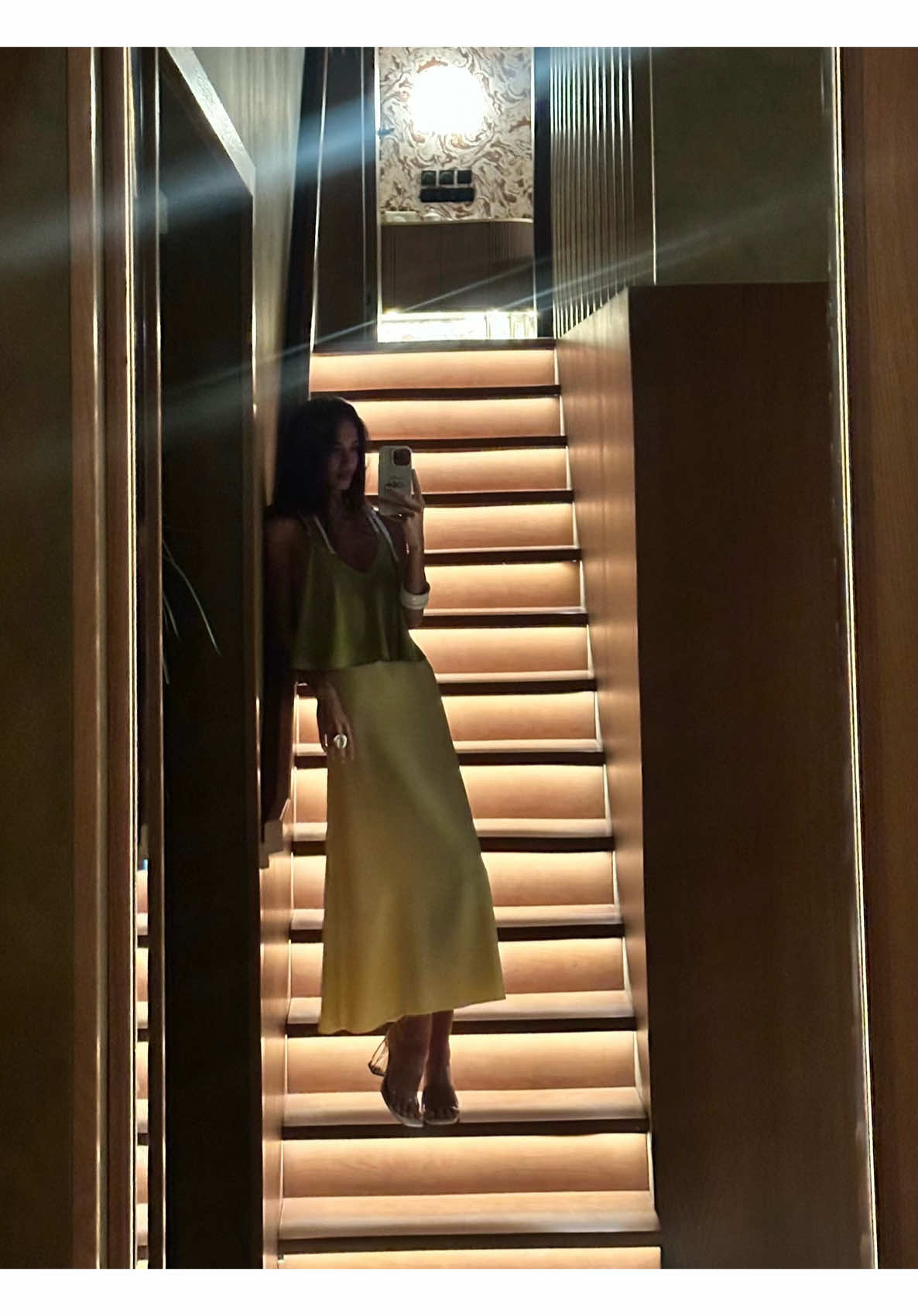 @Barbare