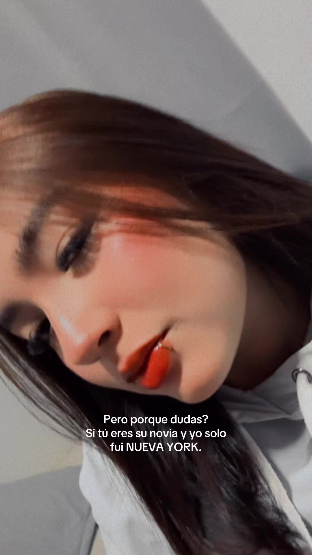 @Camila Aristizabal