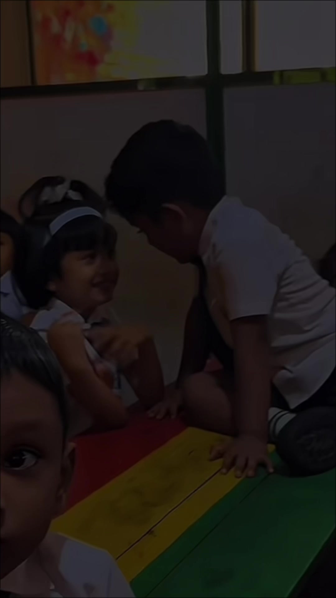 @Yashu_🦋💖