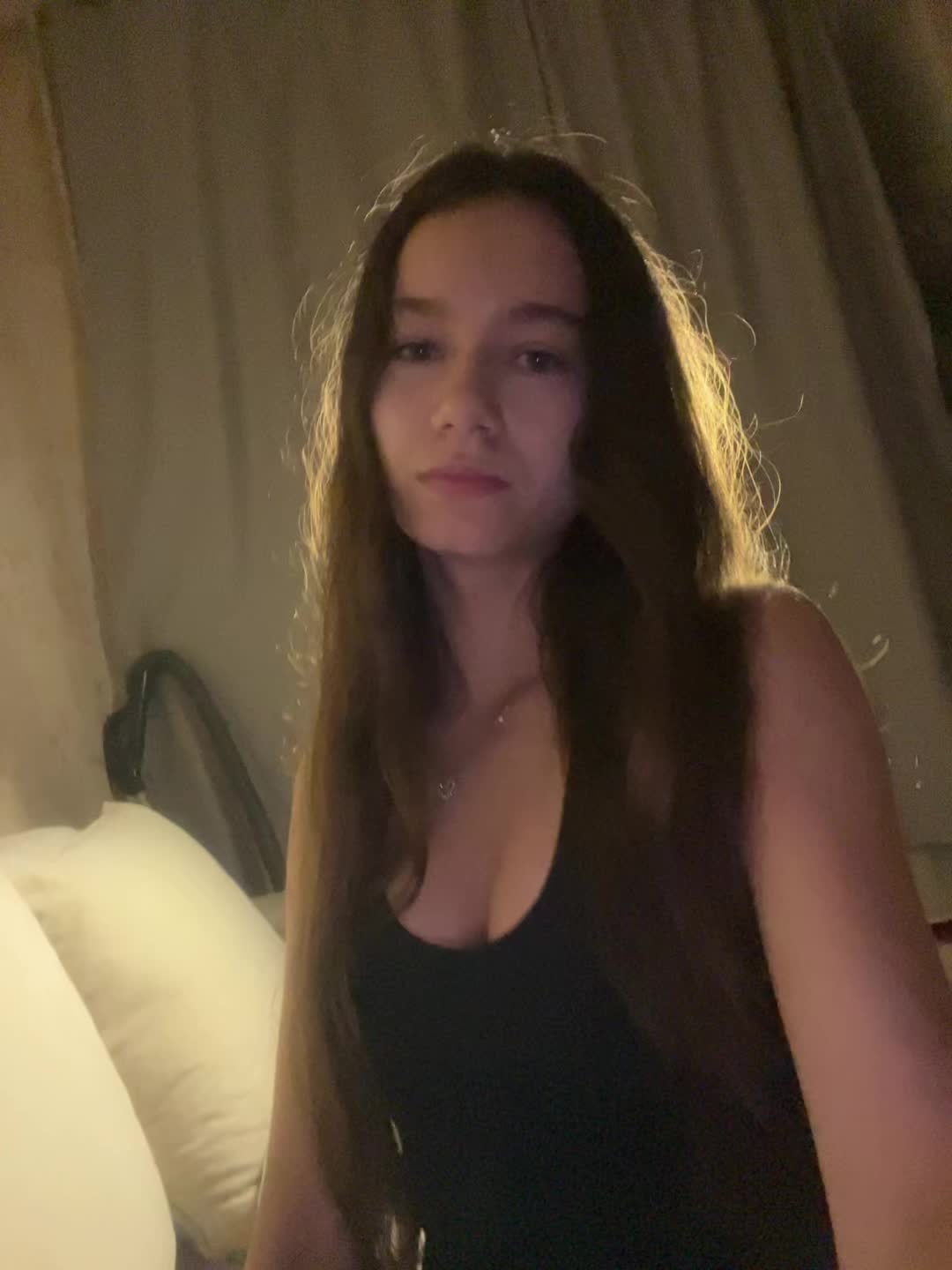 @сонька