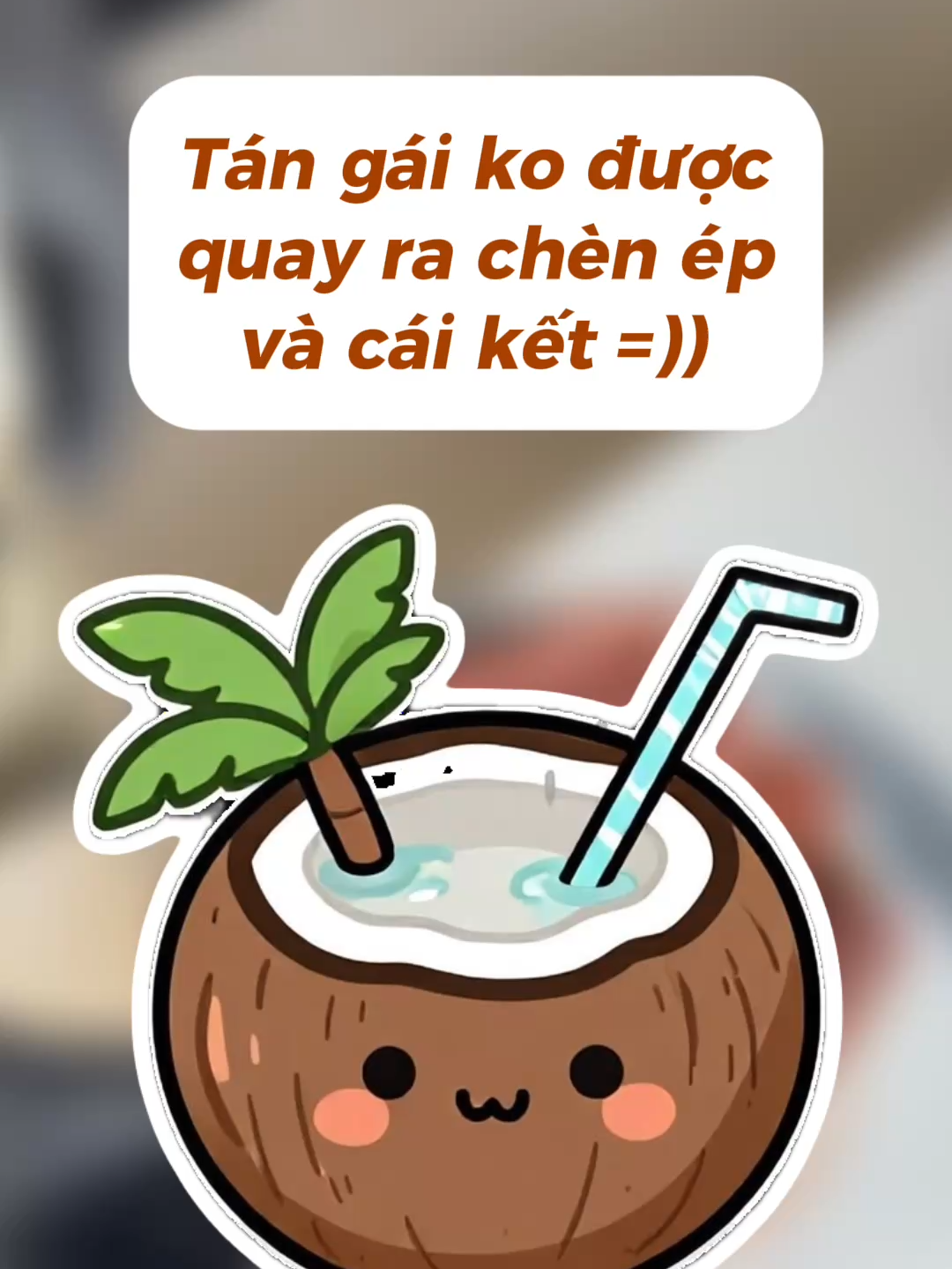@Kha Khờ Khạo 🥑
