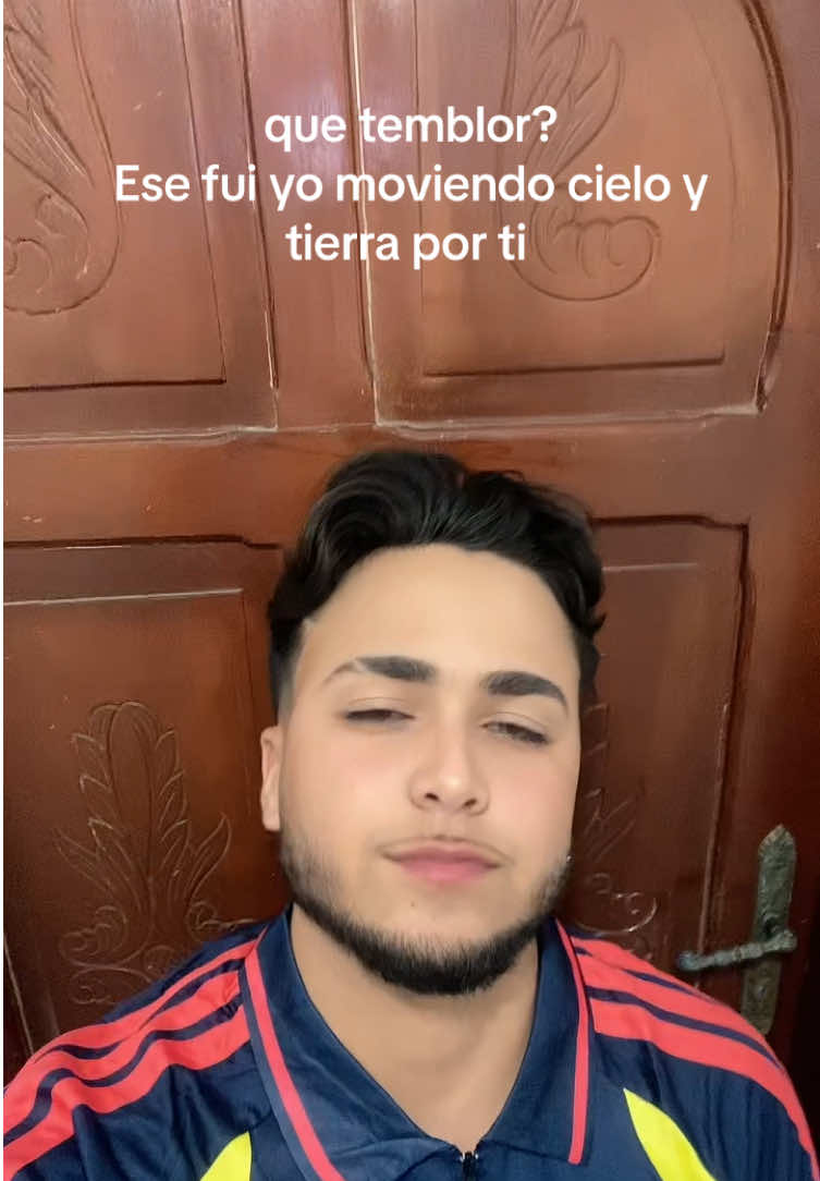 @thony