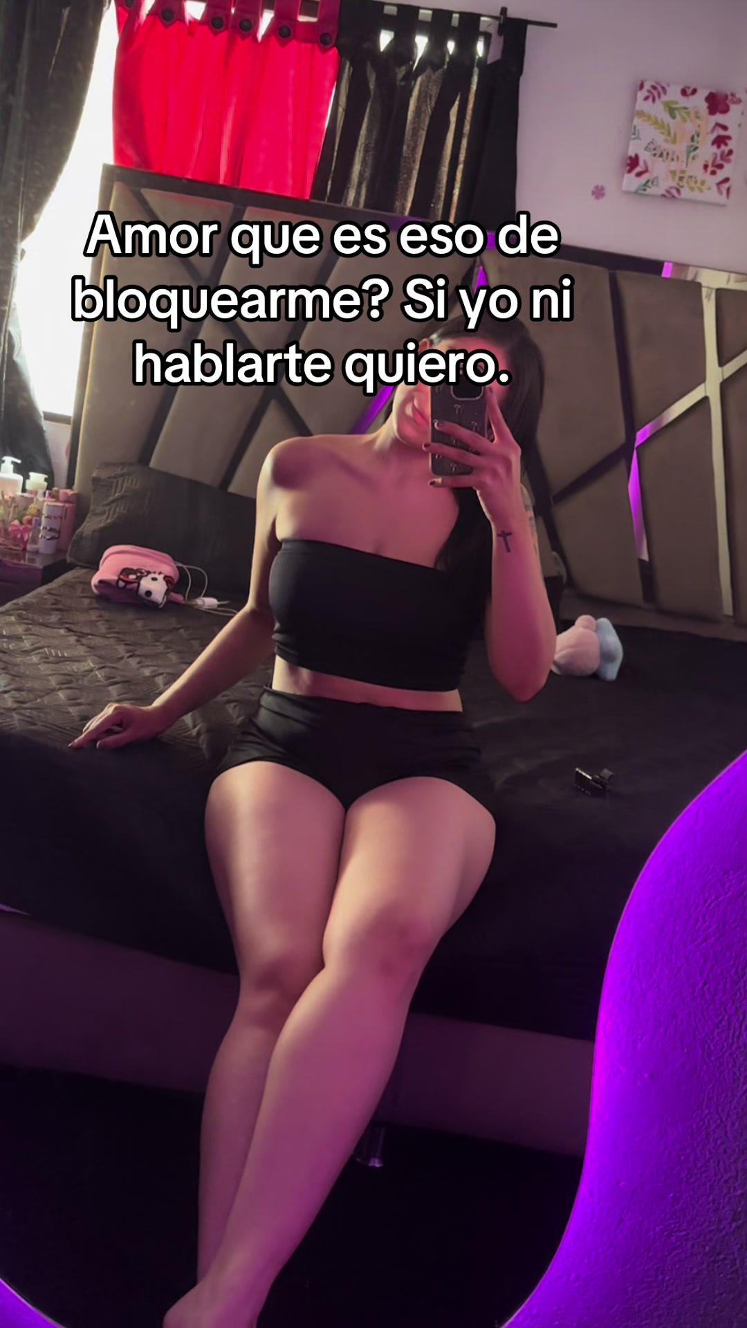 @Yeniffer Agudelo