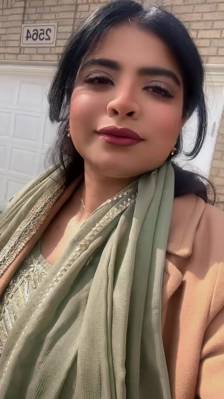 @Priti Jaiswal