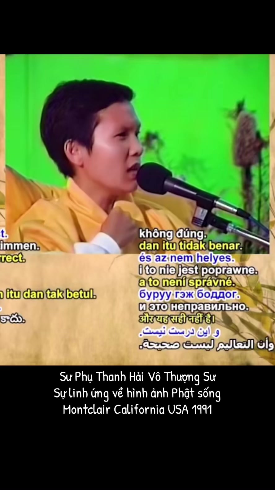 @Micheal Nguyễn