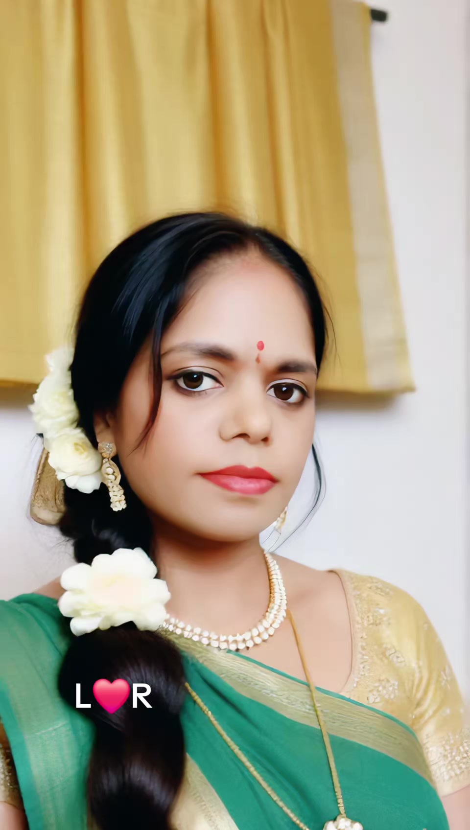 @Lakshmi Andra