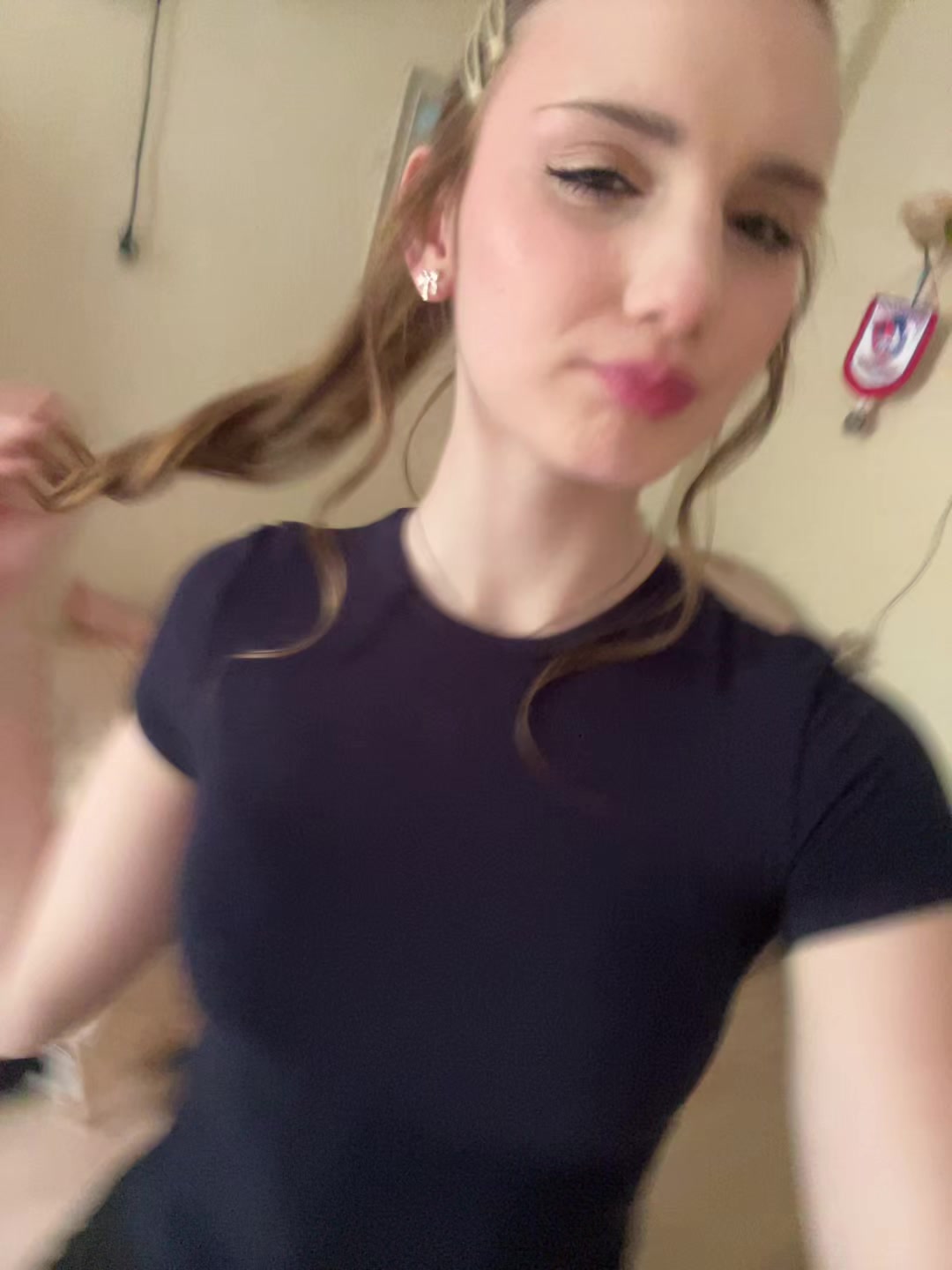 @маша марпомах