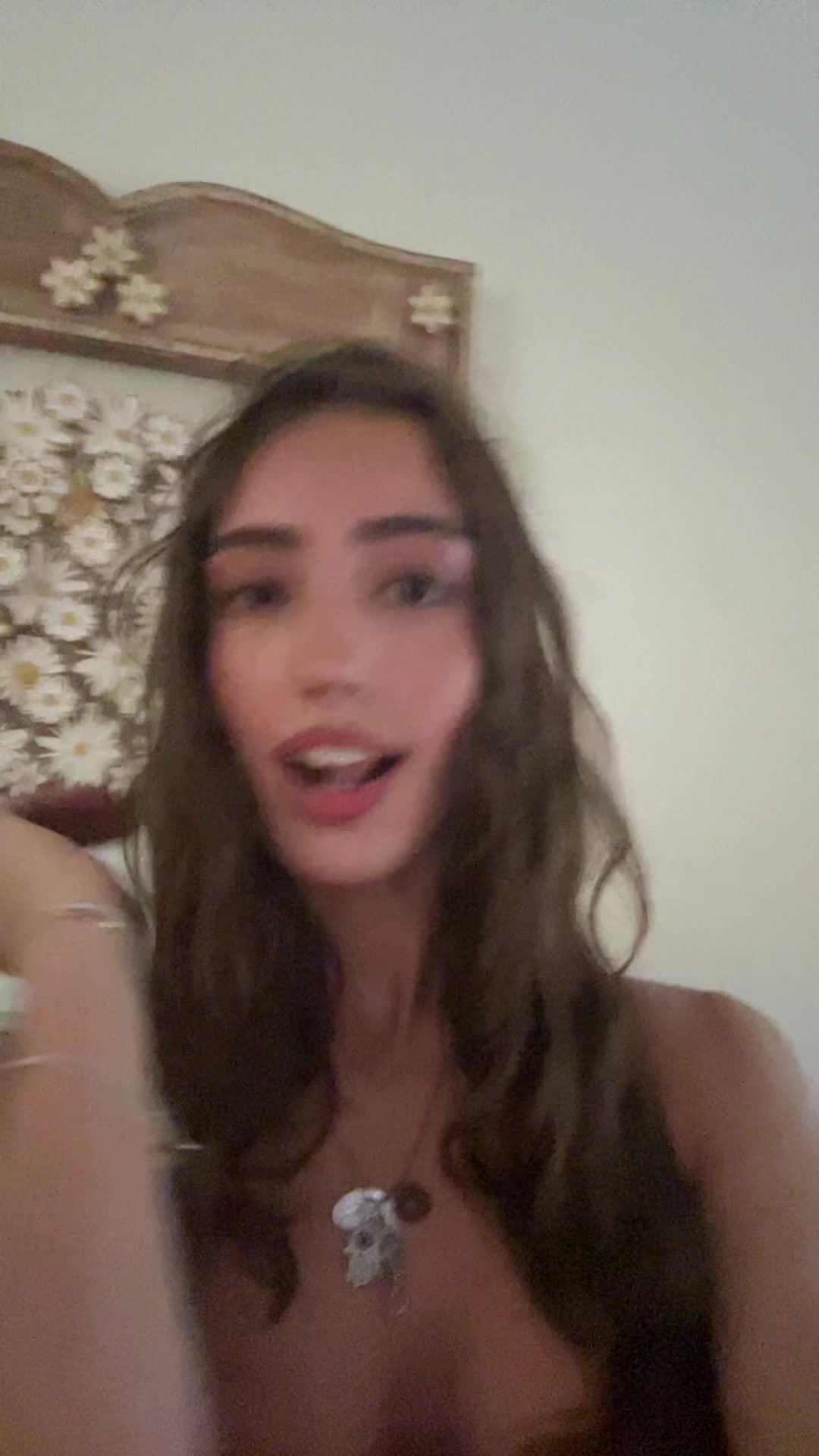 @Gabi
