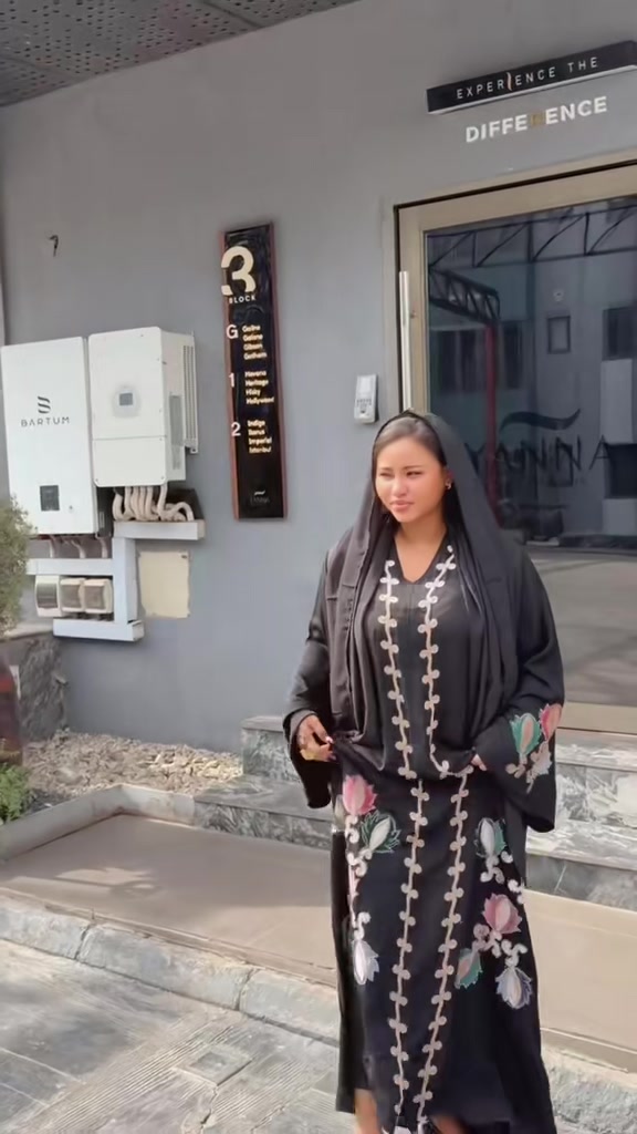 @ZaraDiamond___
