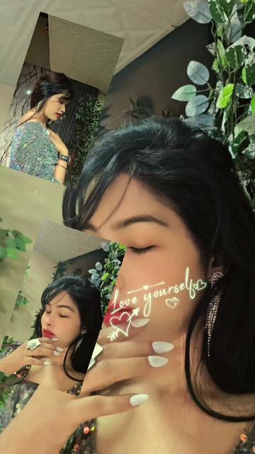 @RESHMA SALON DE BEAUTE