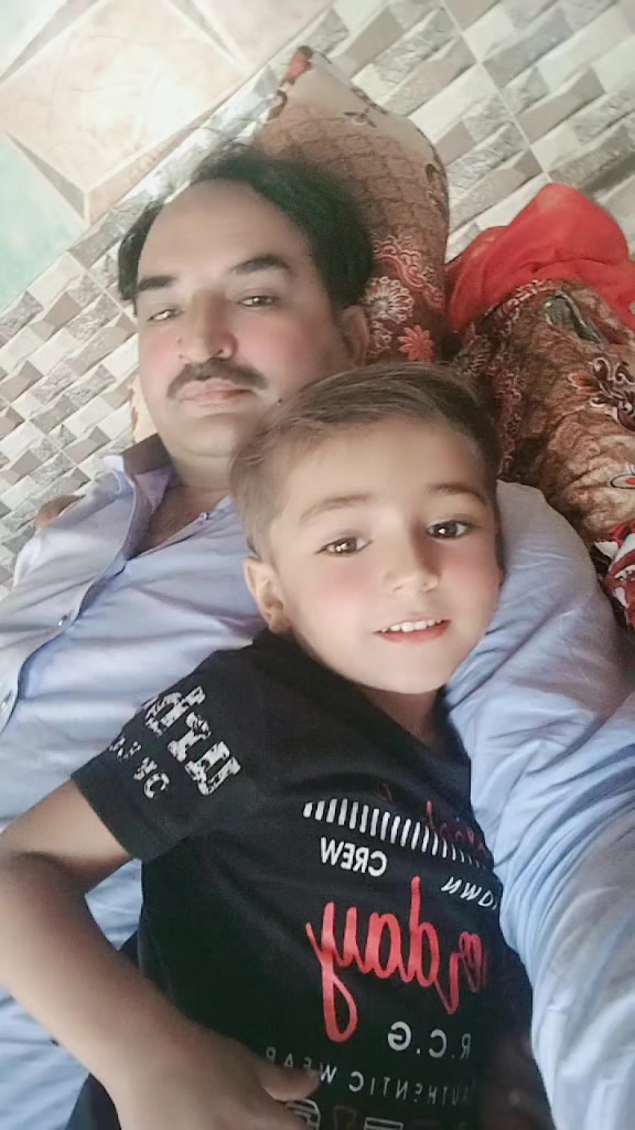 @ملک فیاض احمد نمبردار566گ ب