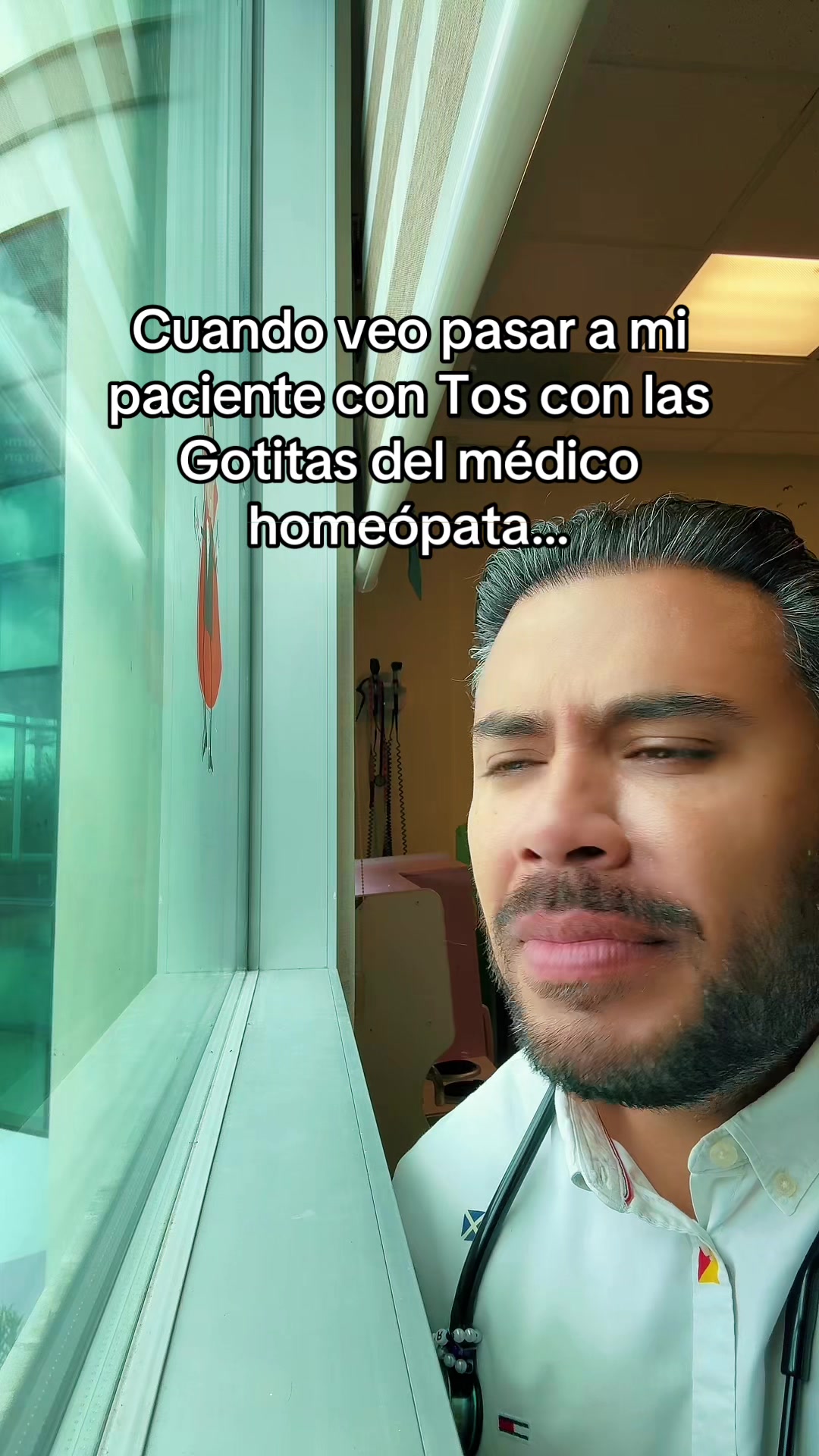 @Jes&uacute;s Membrila Mondragon