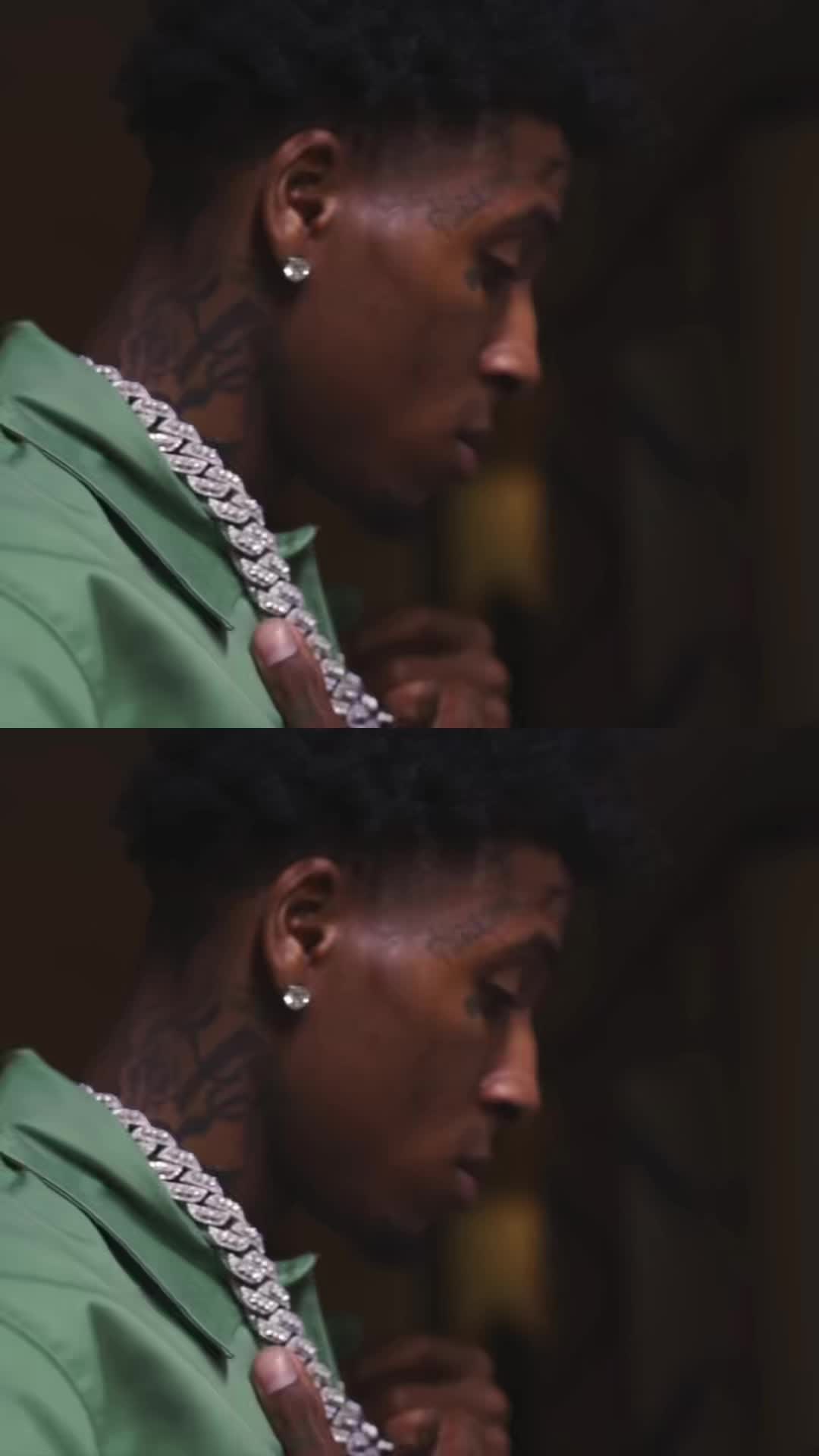 @.