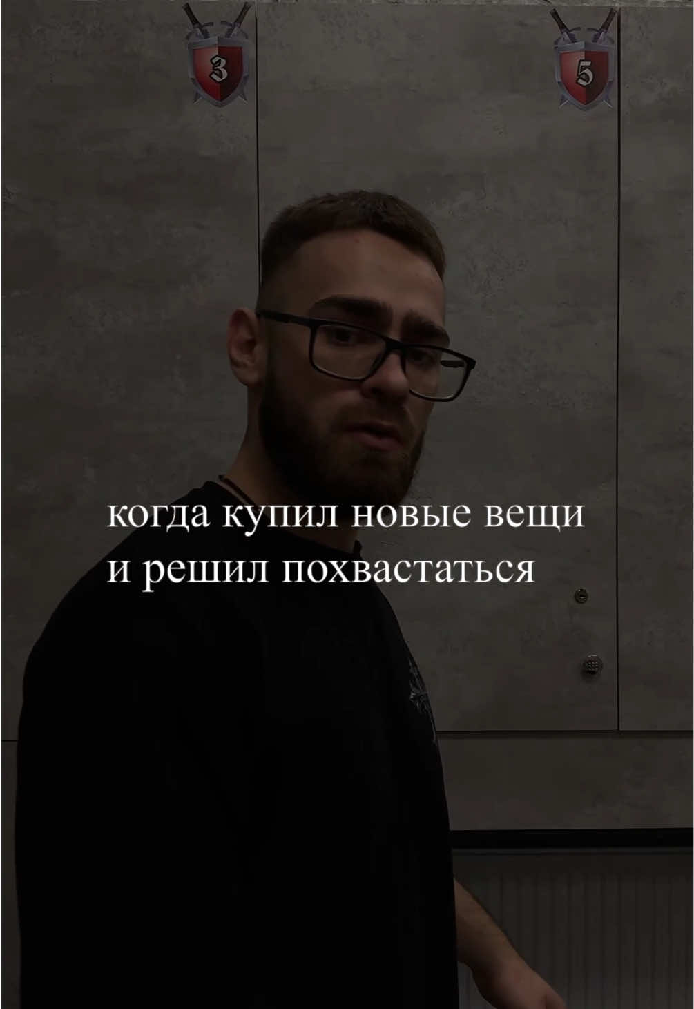 @Bondari_88