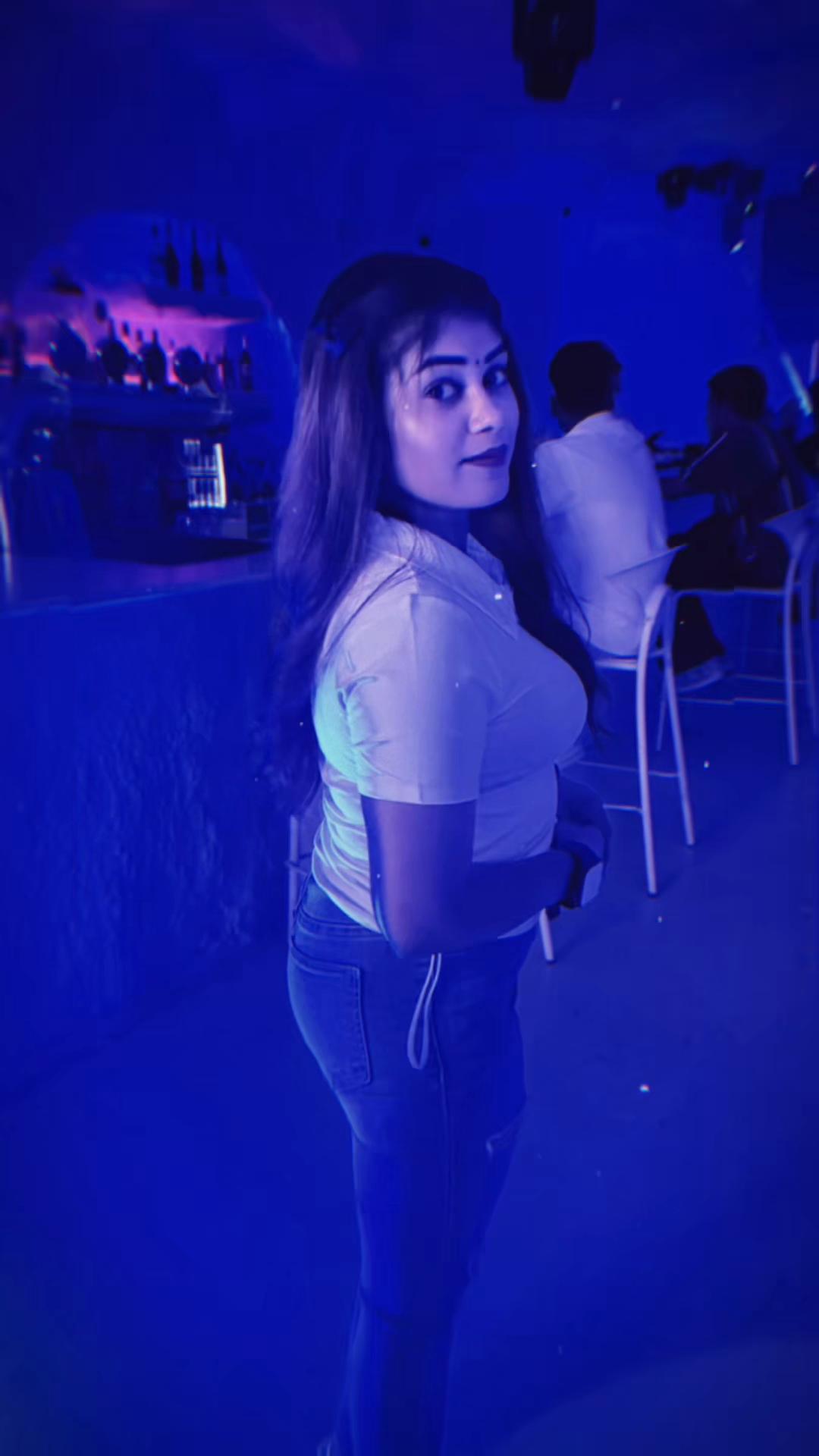 @✨𝒯𝒾𝓃𝒶𝓈𝒽𝒾𝓃𝒾360🖤