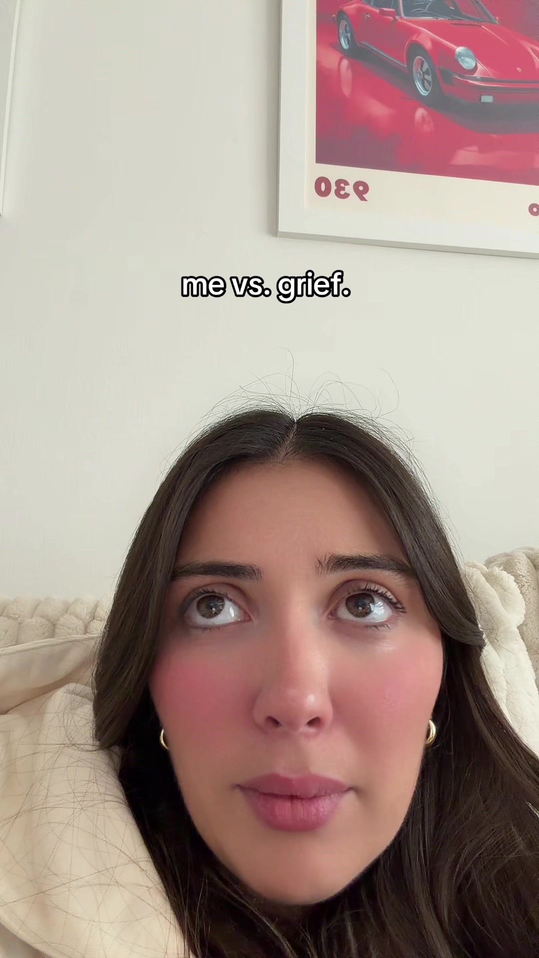 @knicksgirl