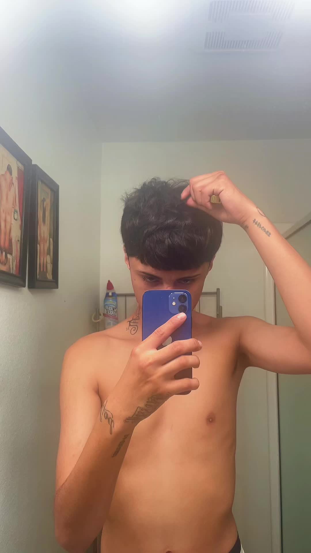 @mjig.17
