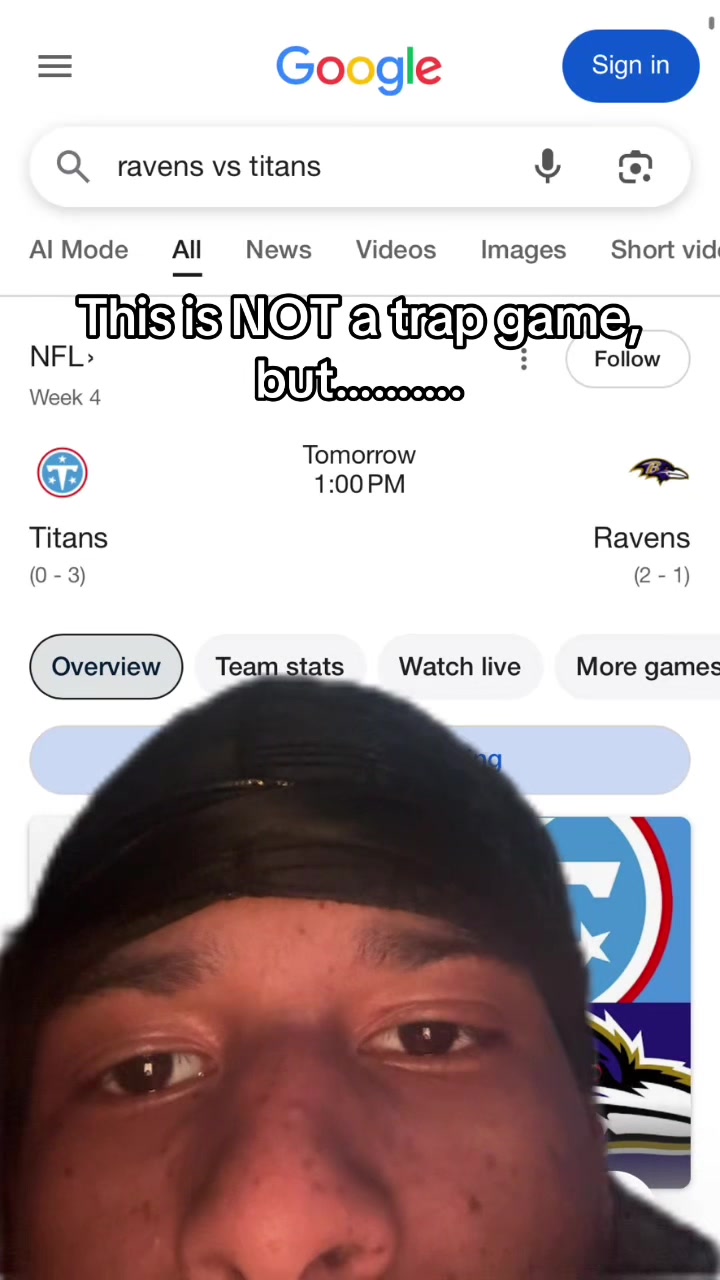 @jtfrll2
