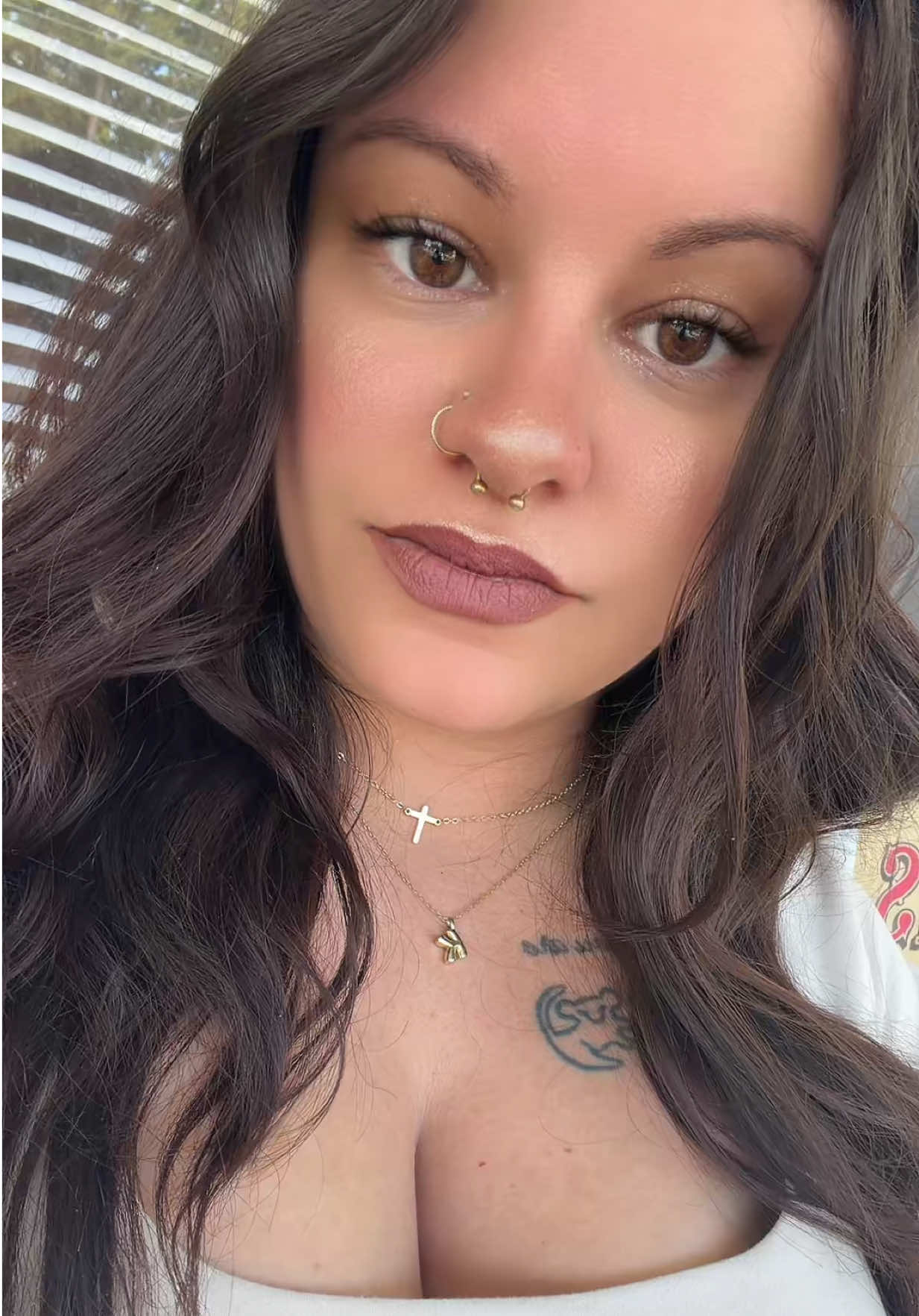 @Kara🖤