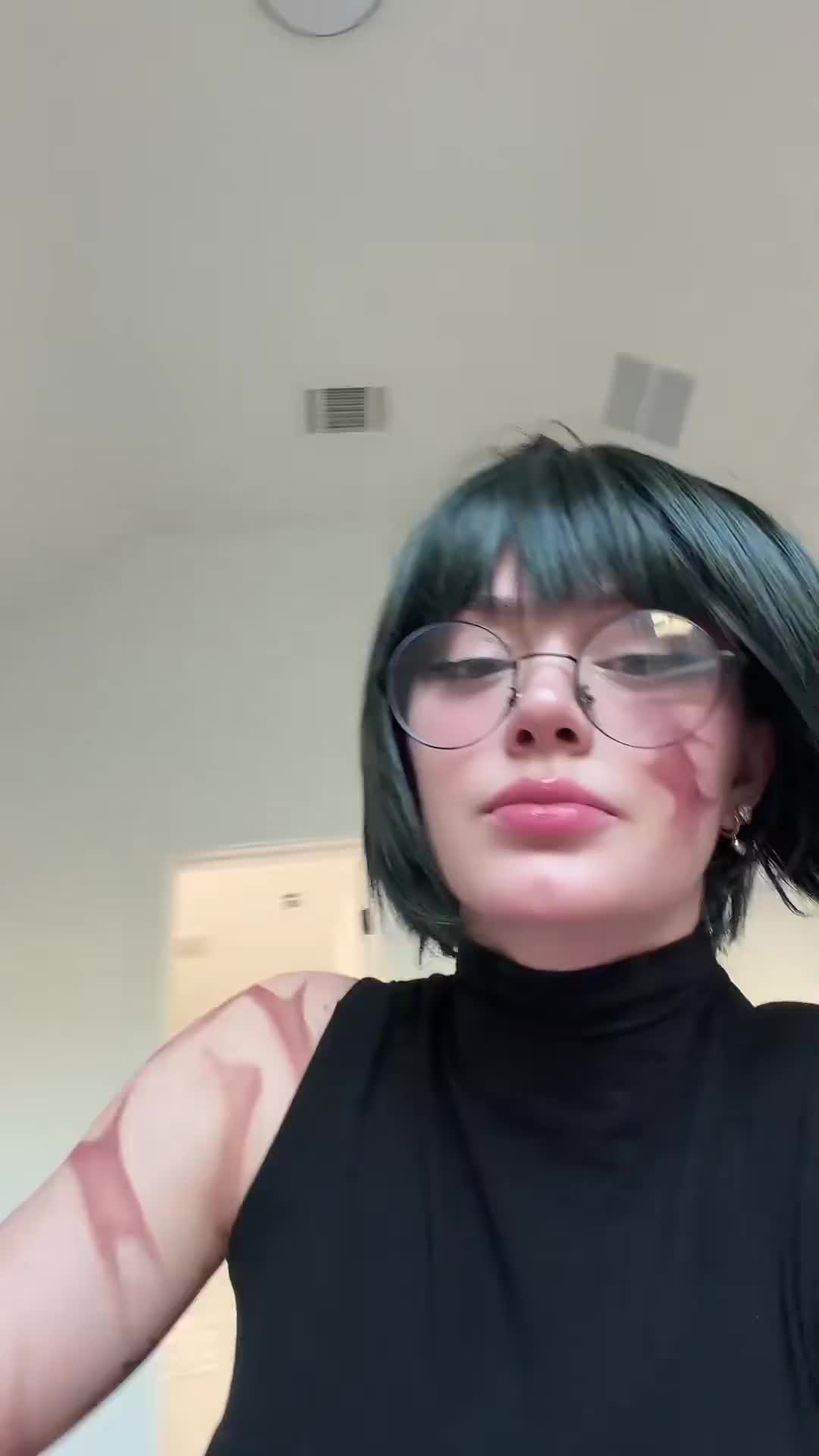 @aliceprincess.080