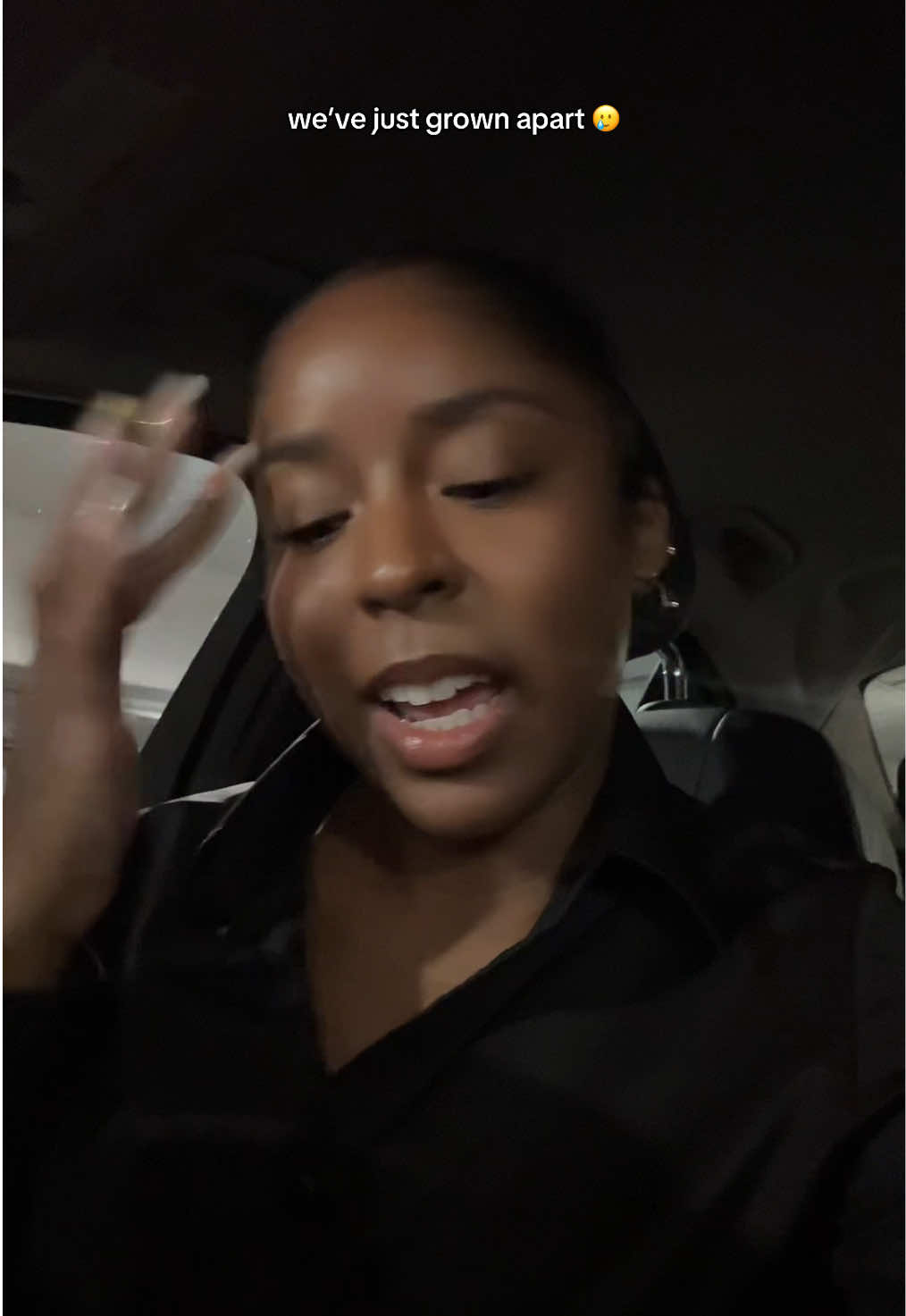 @Jayla Elle&trade;️