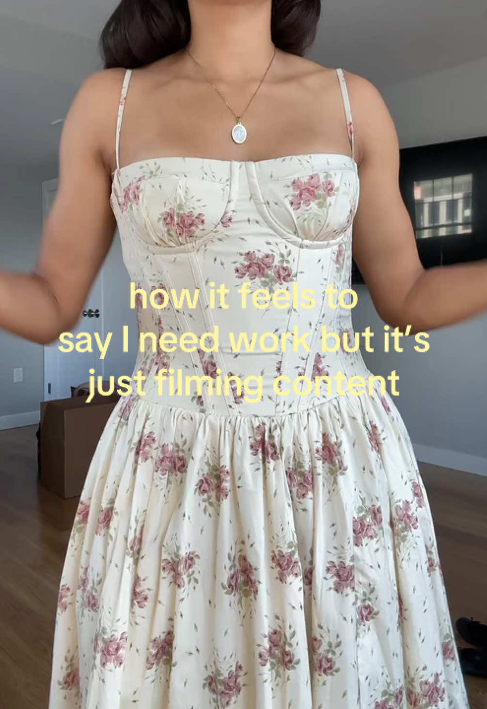 @Syd