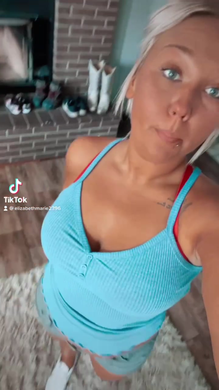 @elizabethmarie