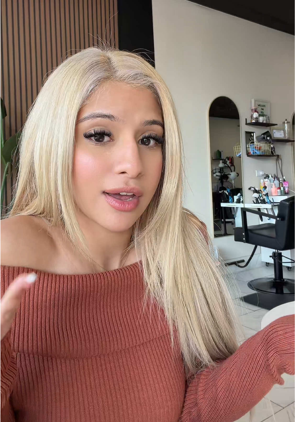 @Nansi