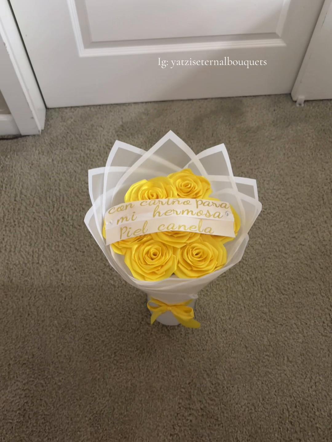 @Bouquets.By.Yatzi