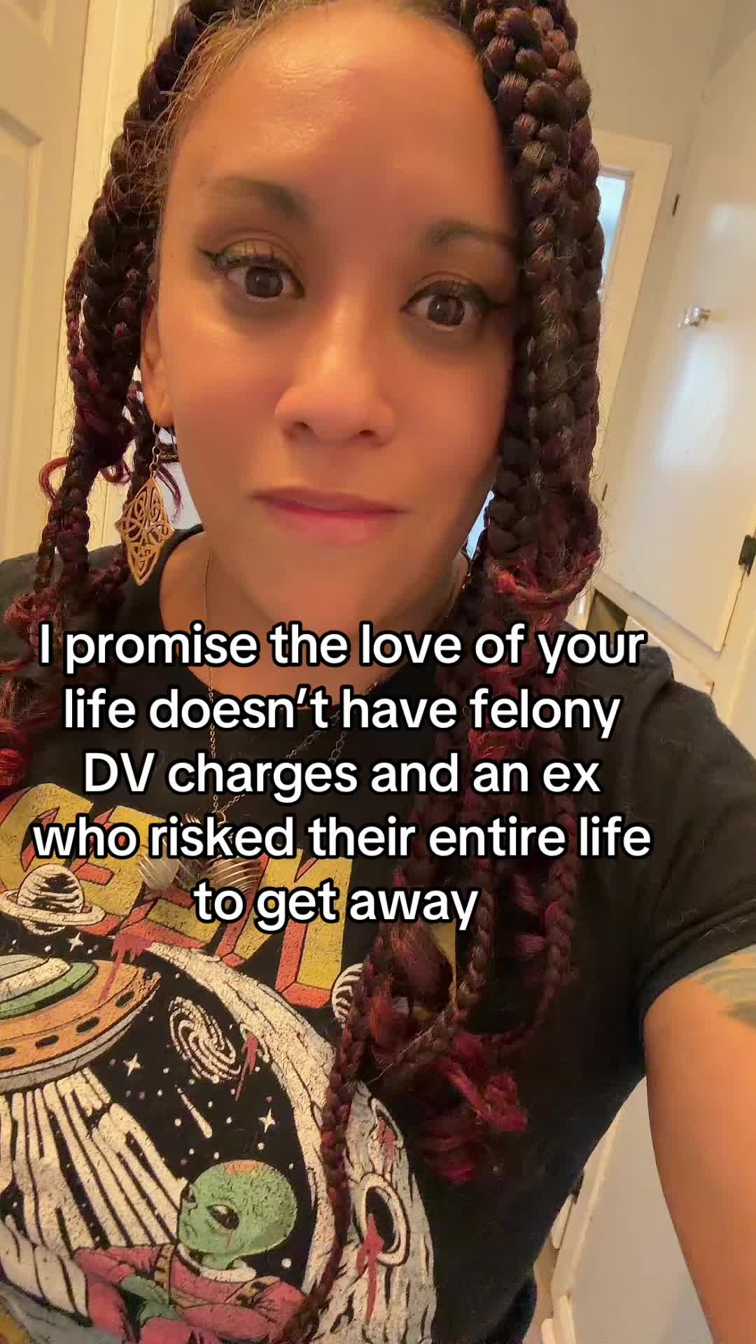 @nodramajustkarma