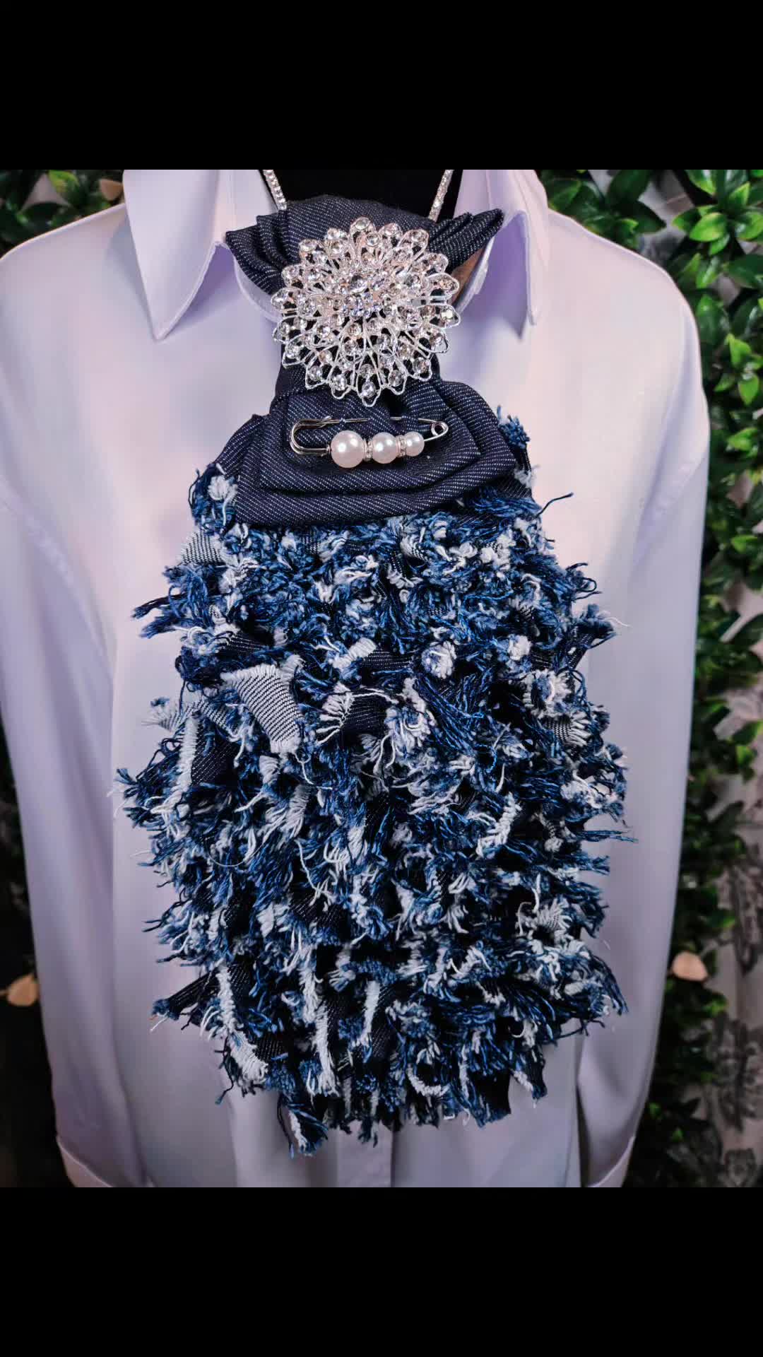 @Campbell Custom Creations, LLC