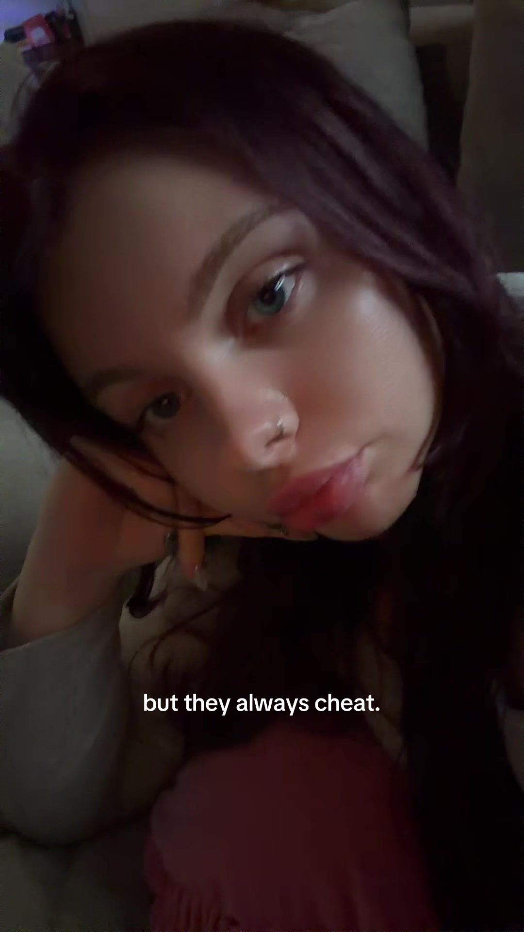 @cinnamonthighs